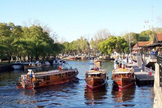 Calido, Luminoso & Excelente Ubicacion Ba Daire Buenos Aires Dış mekan fotoğraf